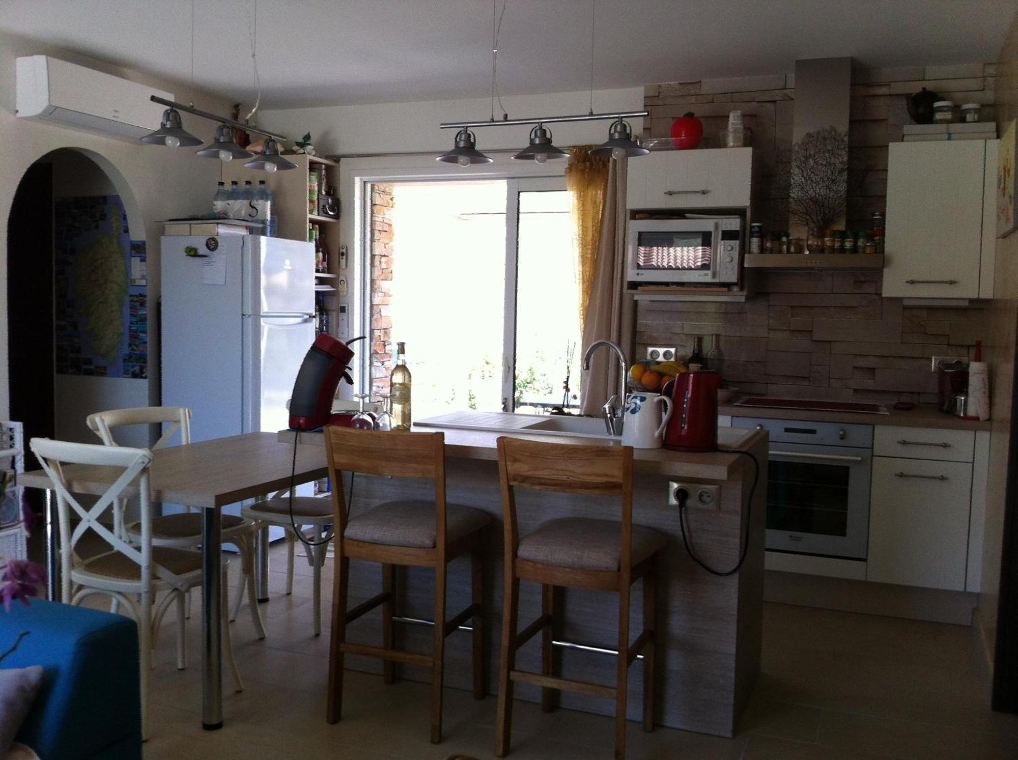 L'Hacienda Piscine Chauffee A 28, Spa, Boulodrome Et Court De Tennis Prives, 2 Villas Independantes 포르토베쉬오 외부 사진
